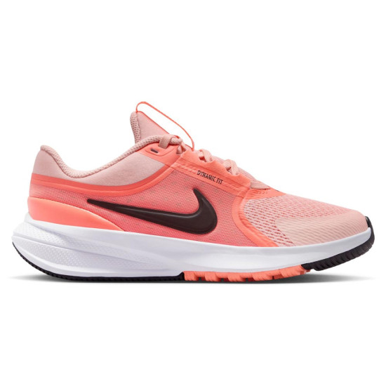 Nike Star Runner 5 (GS)